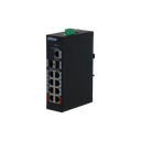DH-PFS3211-8GT-120-V2