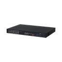 DH-PFS3218-16ET-135