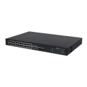 DH-PFS3228-24GT-240-V2