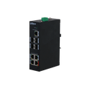 DH-PFS3409-4GT-96-V2