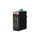 DH-PFS4207-4GT-DP-V2