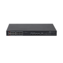 DH-PFS4218-16ET-240-V3