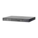 DH-PFS4218-16GT-240