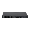 DH-PFS4226-24ET-360-V3