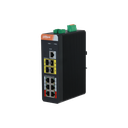 DH-PFS4410-6GT-DP-V2