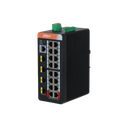 DH-PFS4420-16GT-DP-V2