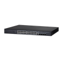 DH-PFS4428-24GT-370