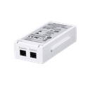 DH-PFT1200 EXTENDER