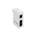 DH-PFT1300 EXTENDER