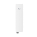 DH-PFWB5-90N