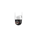 DH-SD2A200HB-GN-AW-PV-0400-S2