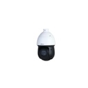 DH-SD49216DB-HNY