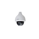 DH-SD50232-HC-LA