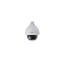 DH-SD50232GB-HNR