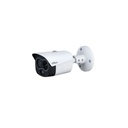 DH-TPC-BF2221-T-HTM