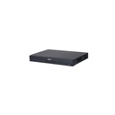 DH-XVR5216A-4KL-I3