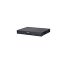 DH-XVR5216A-I3