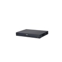DH-XVR5216AN-I3