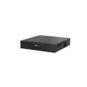 DH-XVR5832S-4KL-I3