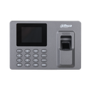 DHI-ASA1222E