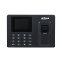 DHI-ASA1222E-S