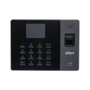 DHI-ASA1222GL-D