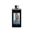 DHI-ASI7213X-T1 USADO