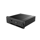 DHI-DAE-MNVR4208-GFWI