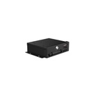 DHI-DAE-MXVR1004-WI