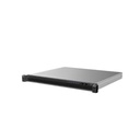 DHI-DSS4004-S2