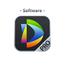 DHI-DSSPRO8-PARKING-MODULE(INTEGRATION AND TEST SERVICES)