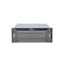 DHI-EVS5124S