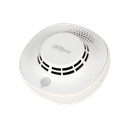 DHI-FAD201A/SMOKE DETECTOR