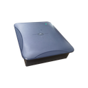DHI-ISC-EDA-100