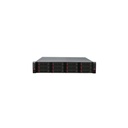 DHI-IVSS7012-4M