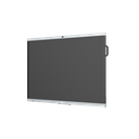 DHI-LCH65-MC410-B