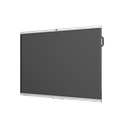 DHI-LCH75-MC410-B