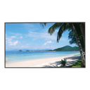 DHI-LM49-S400-SE-V