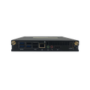 DHI-MC-PI5681IL