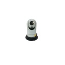 DHI-MPTZ1100-2030RA-NT