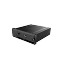 DHI-DAE-MXVR4104-GFWI