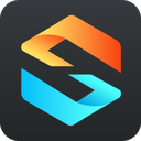 DHI-MOBILECENTER-BASE(INTEGRATION AND TEST SERVICES)