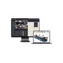 DHI-MOBILECENTER-VIDEO-CHANNEL(INTEGRATION AND TEST SERVICES)