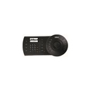 DHI-NKB1000-E