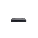 DHI-NVD0405DU-2I-8K