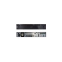 DHI-NVD0905DH-4I-4K