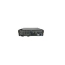 DHI-NVD1805DH-4I-4K