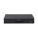 DHI-NVR1104HS-S3/H