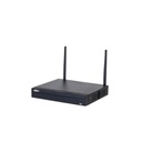 DHI-NVR1104HS-W-S2-CE