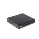 DHI-NVR1108HS-S3/H